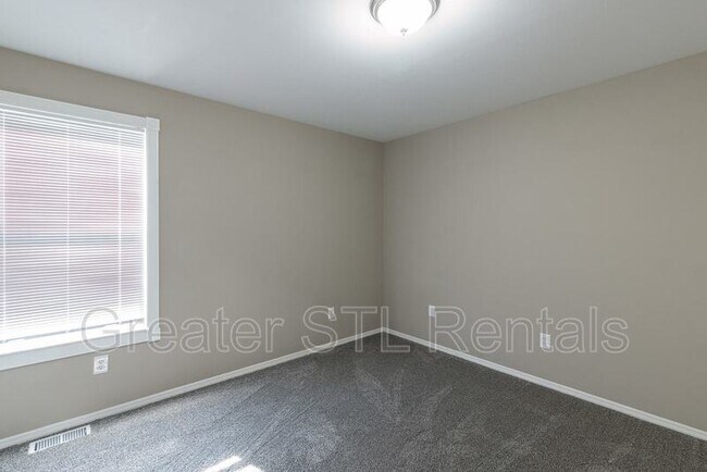 Building Photo - 106 Langtree Dr