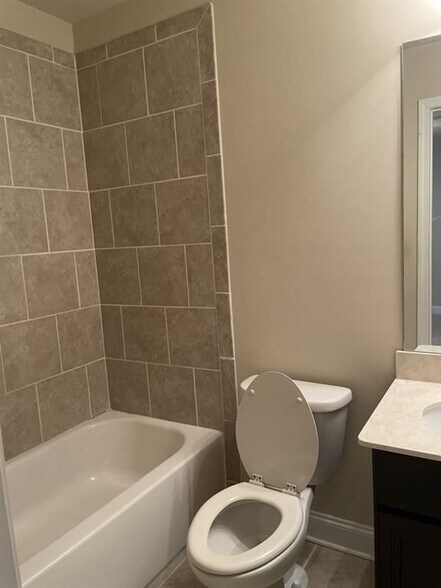 Building Photo - 4309 Tacoma Trce