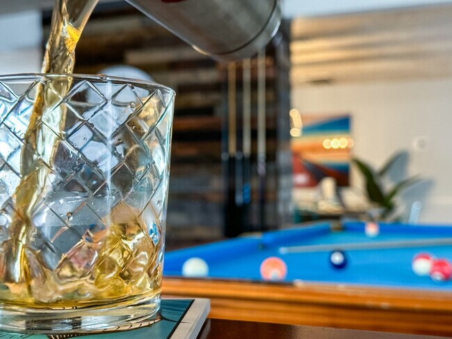 Building Photo - 94 Cobia St