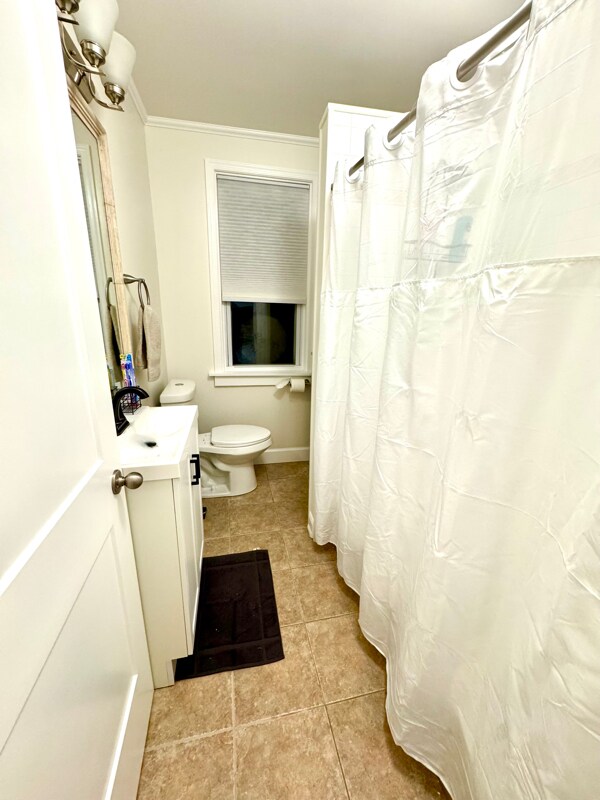 Building Photo - 3023 Harvard Ave