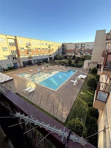 Building Photo - 1100 W Trinity Mills Rd