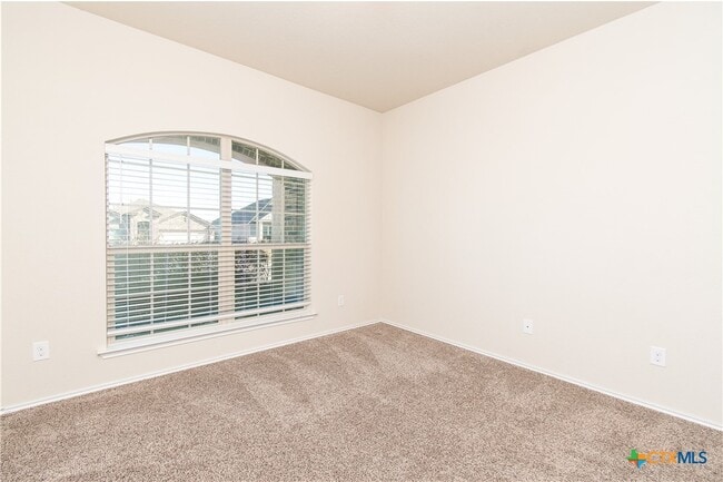 Building Photo - 2319 Pintail Loop