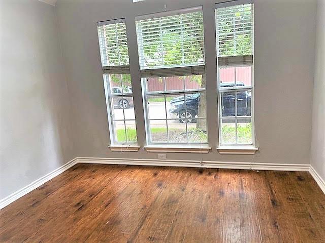 Building Photo - 3132 Kettle River Ct
