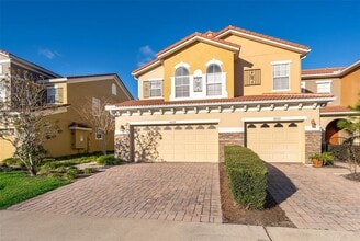 Building Photo - 4824 Fiorazante Ave