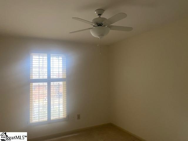 Building Photo - 803 Edwards Rd