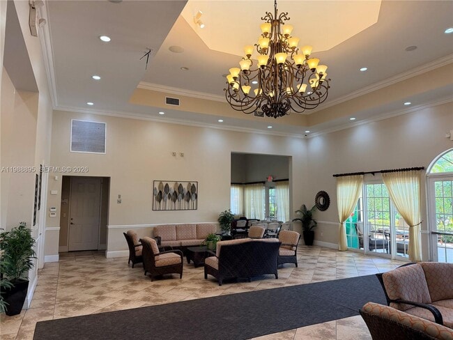 Building Photo - 4110 NE 22nd Ct