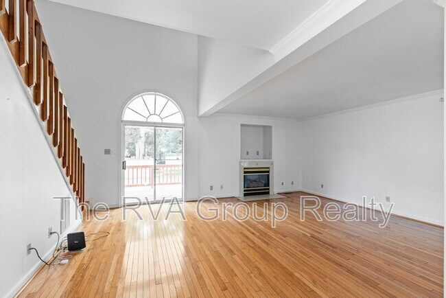 Building Photo - 5918 S Melbeck Rd