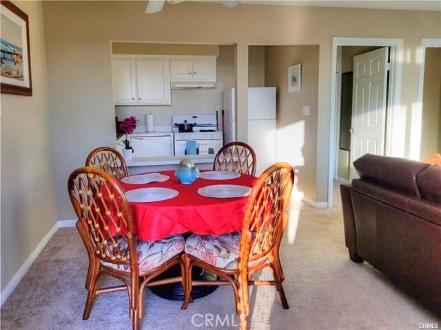 Building Photo - 2617 Calle Del Comercio