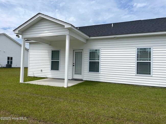 Building Photo - 4227 Laurel Rdg Dr