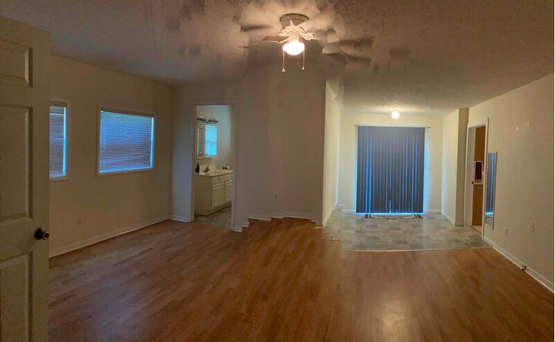 Building Photo - 26311 Samantha Ln