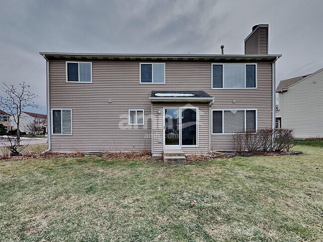 Building Photo - 39234 N Ogden Ln