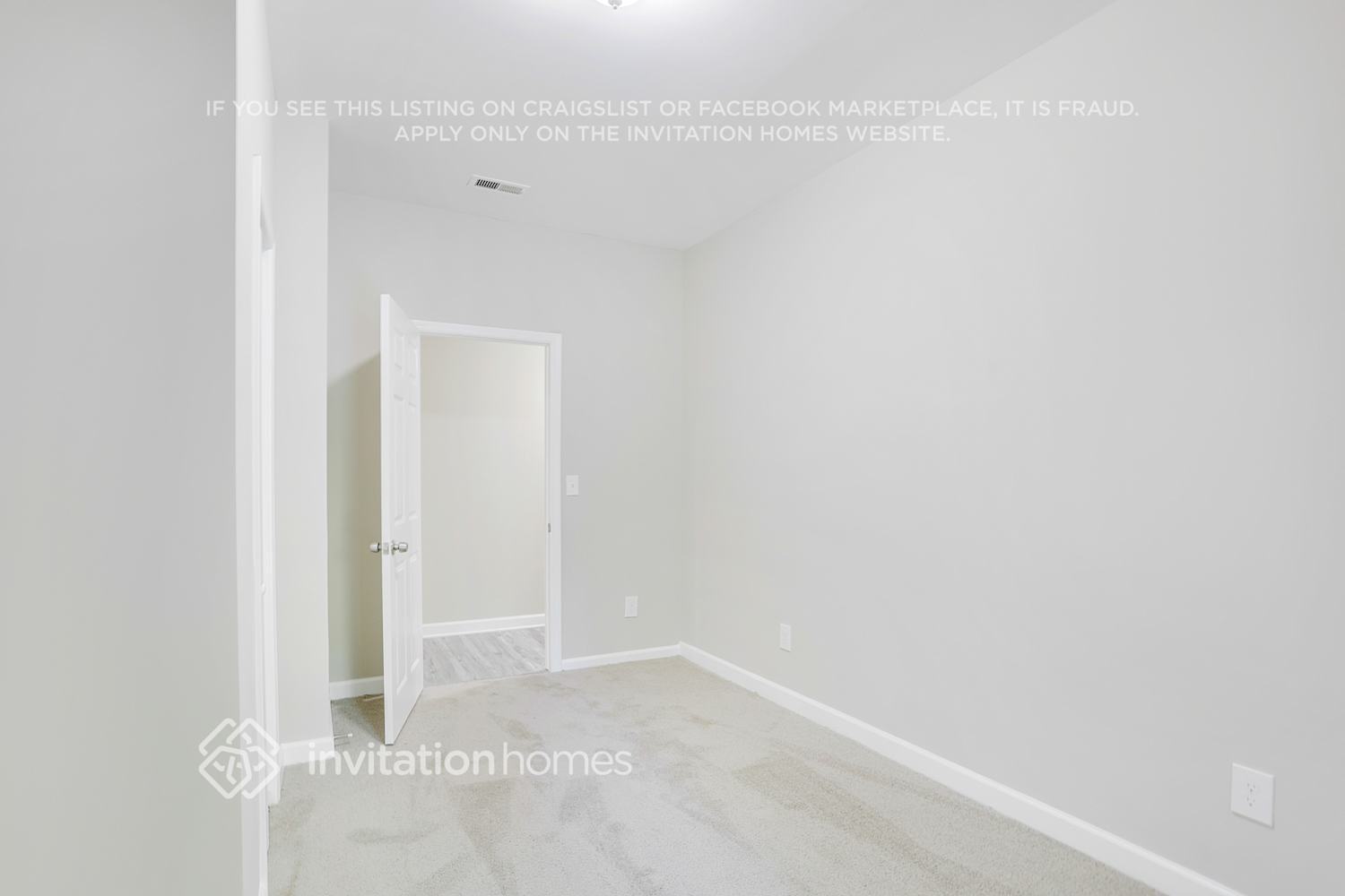 Building Photo - 542 Allana Ct