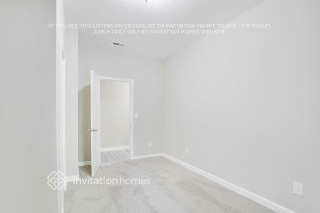 Building Photo - 542 Allana Ct