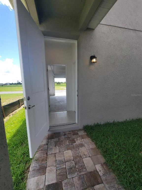 Building Photo - 12887 Westhaven Oak Dr
