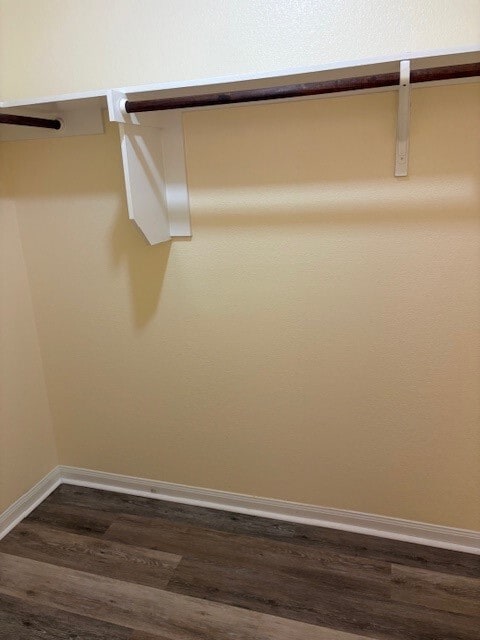 Building Photo - 619 N Vionett Ln