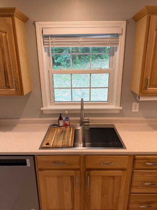 Building Photo - Canton - Easy commute to Asheville only 23 minutes