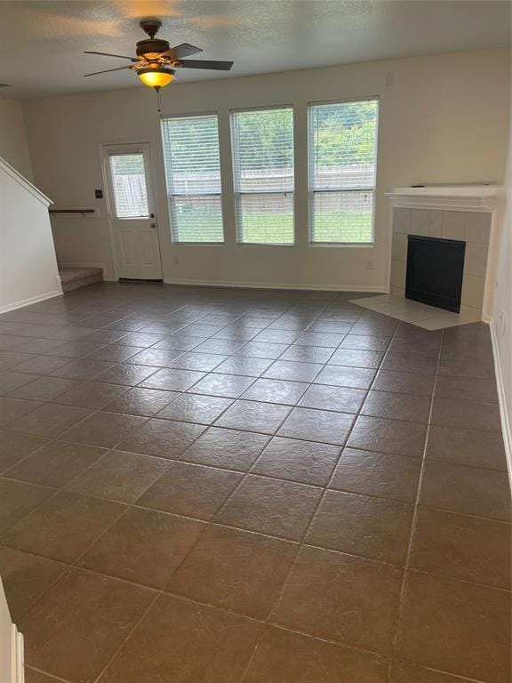 Building Photo - 14531 Keystone Green Dr
