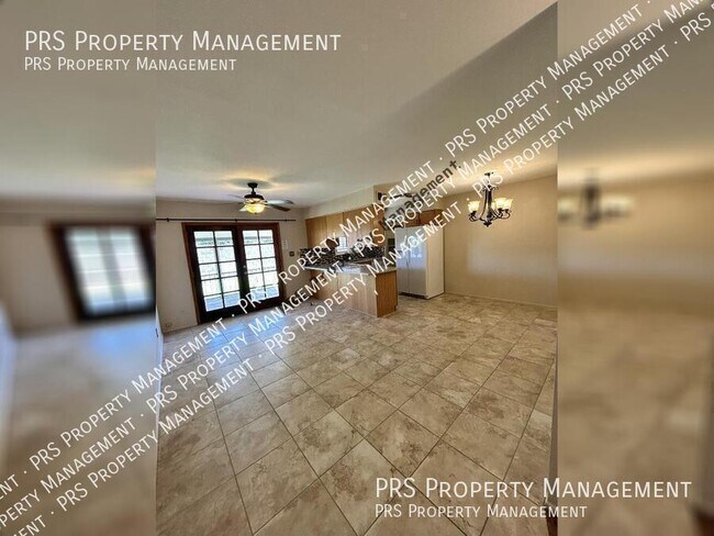 Building Photo - 6926 E Windsor Ave