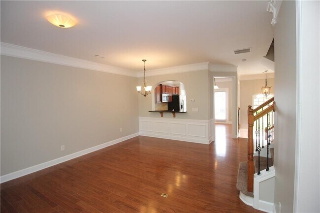 Building Photo - 2132 Weldonberry Dr