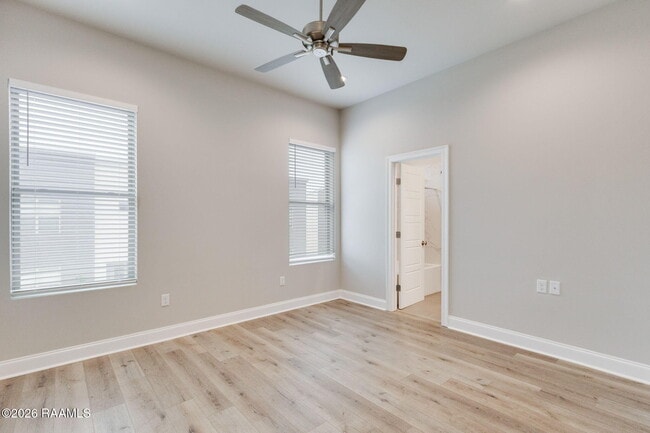 Building Photo - 118 Gadwall Dr