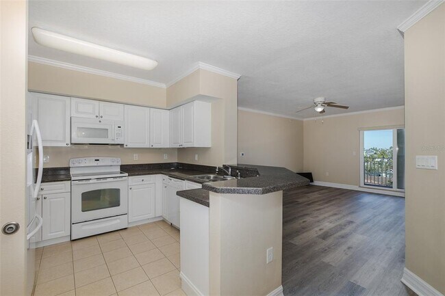Building Photo - 4516 Seagull Dr