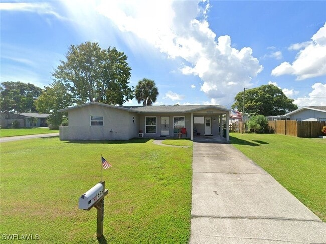 Primary Photo - 2625 Mohican Dr