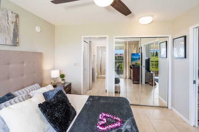 Building Photo - 2575 S Kihei Rd