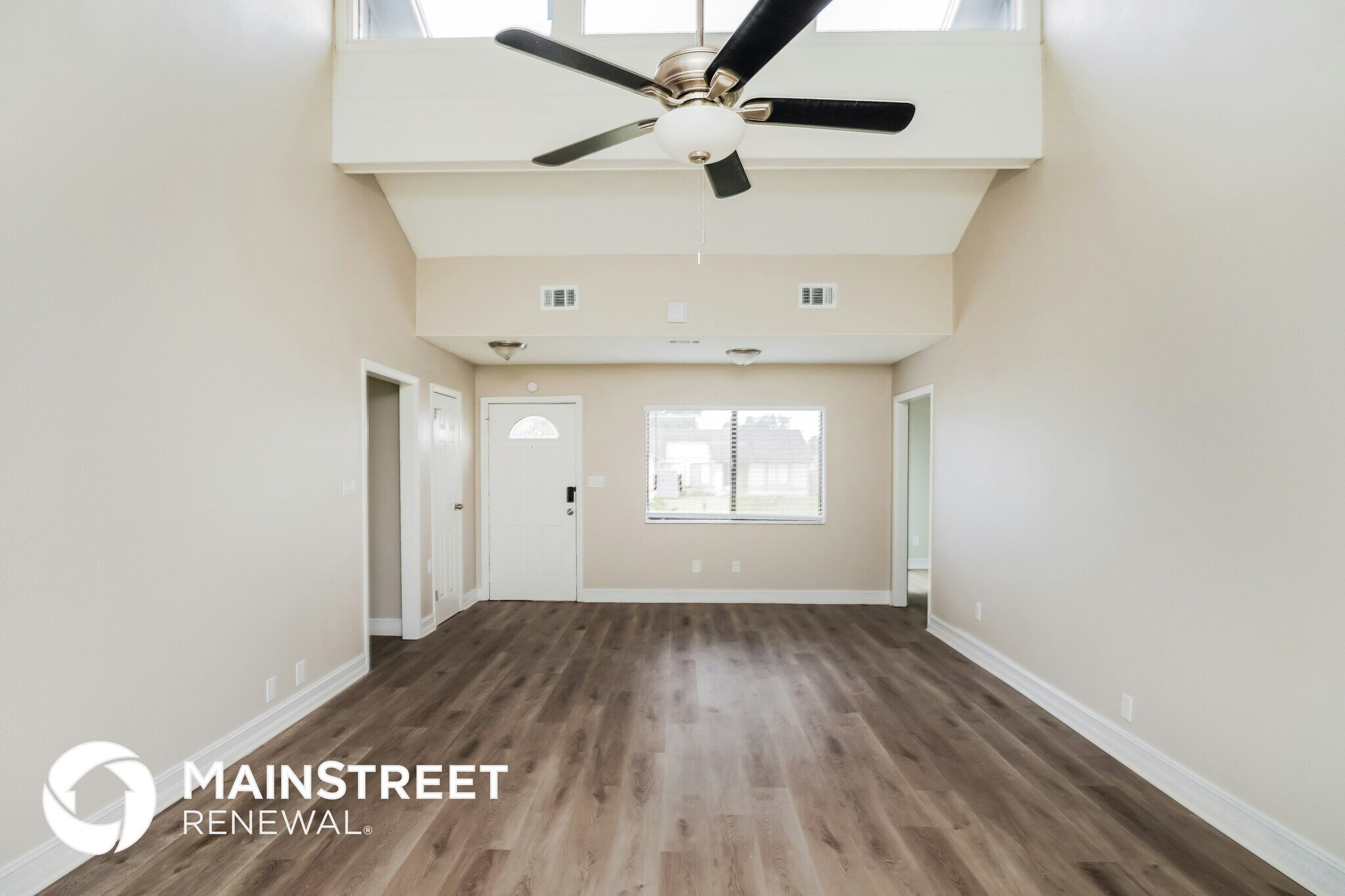 Building Photo - 6317 Boylston Way