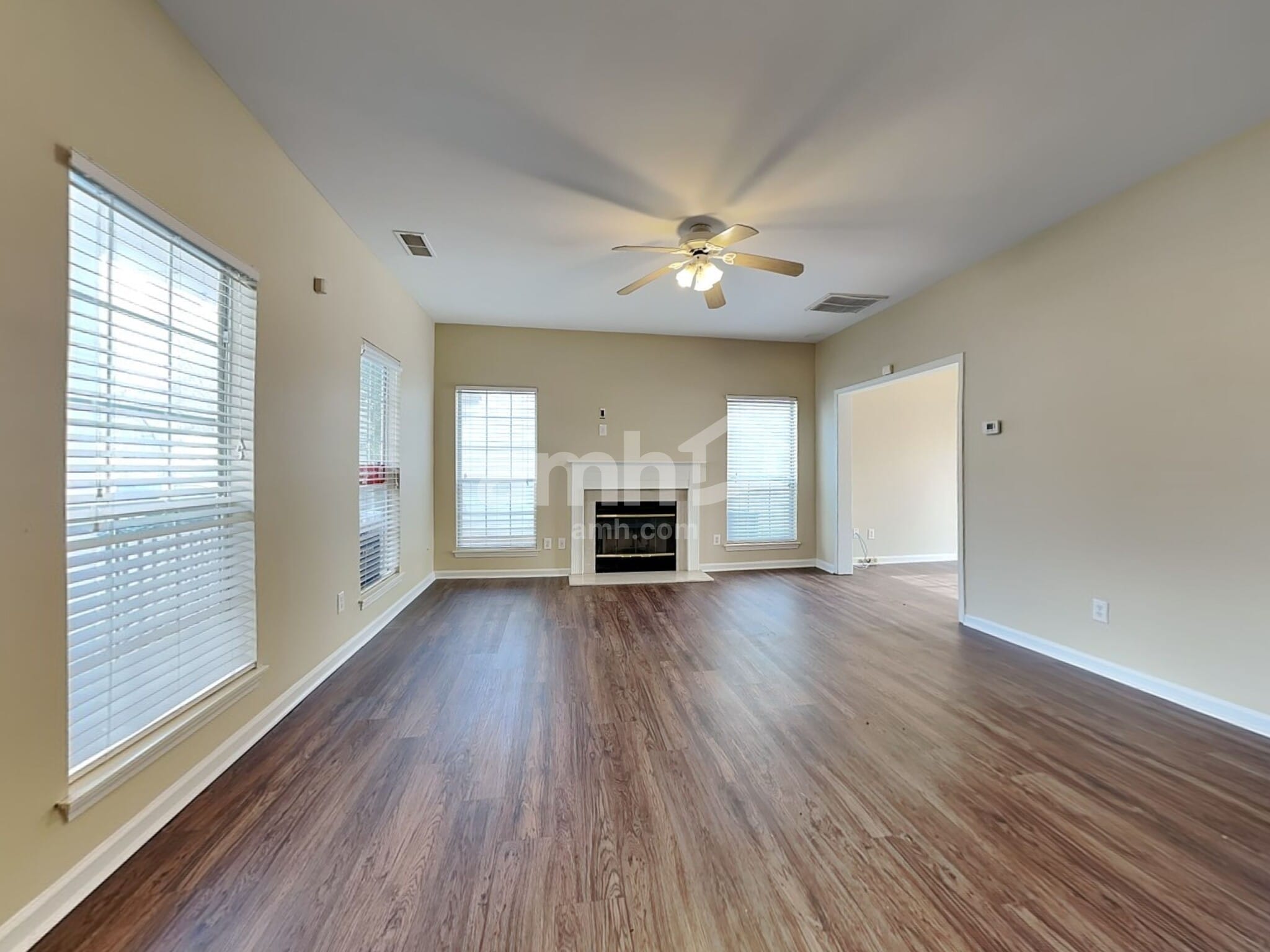 Building Photo - 13220 Lampmeade Ln