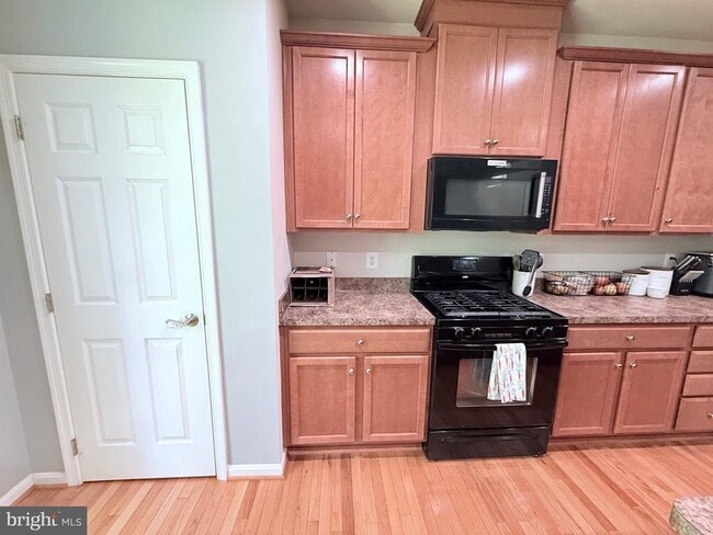Building Photo - 43661 Evening Primrose Ct