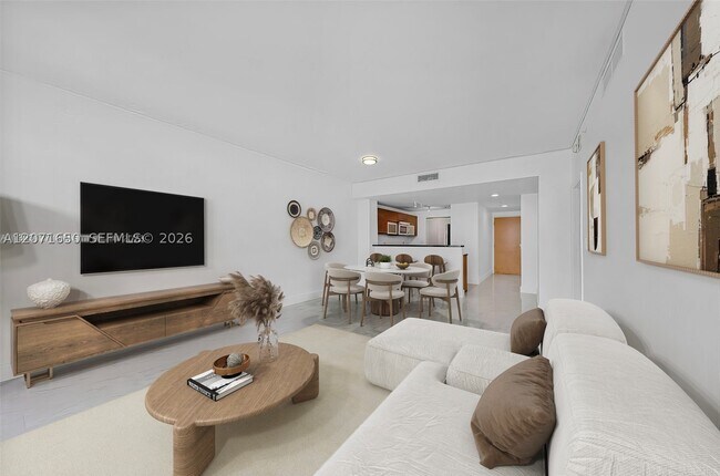 Building Photo - 244 Biscayne Blvd