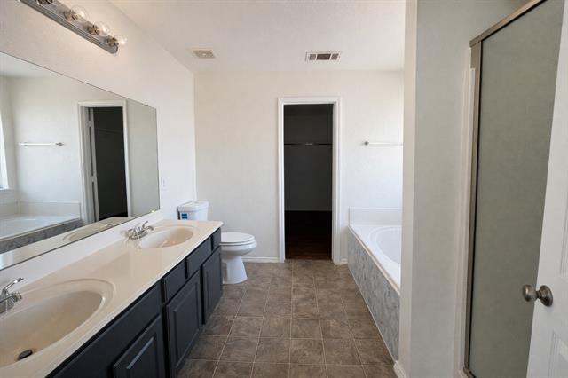 Building Photo - 277 Big Bear Dr