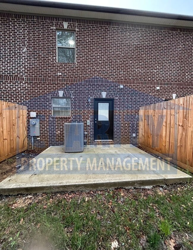 Building Photo - ***Coming soon!!***