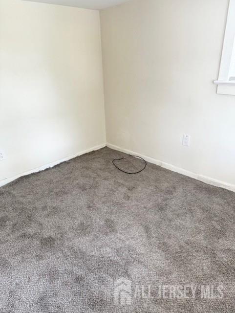 Building Photo - 424 S 8th Ave