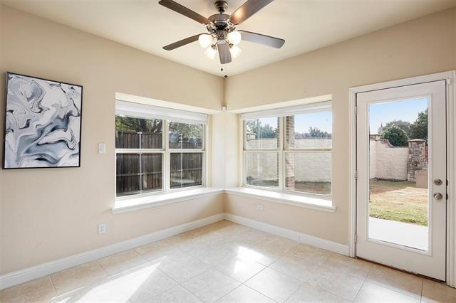 Building Photo - 1087 Sahallee Dr