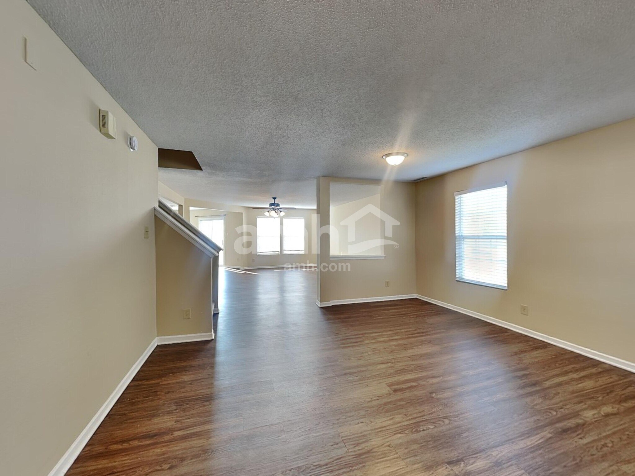 Building Photo - 3110 Brandenburg Dr