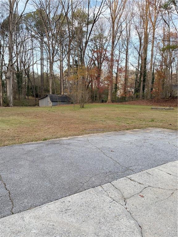 Building Photo - 1398 Branchwood Dr