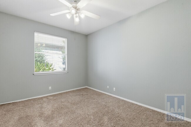 Building Photo - 4011 Travis Country Cir