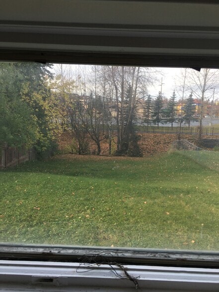 Building Photo - 4404 Forrest Rd