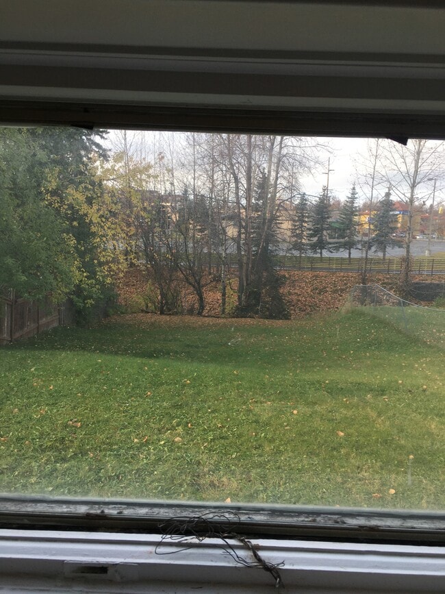 Building Photo - 4404 Forrest Rd