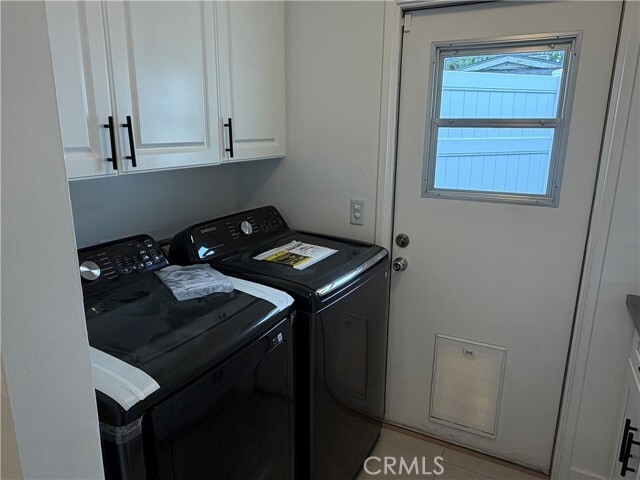 Building Photo - 19216 Calvert St