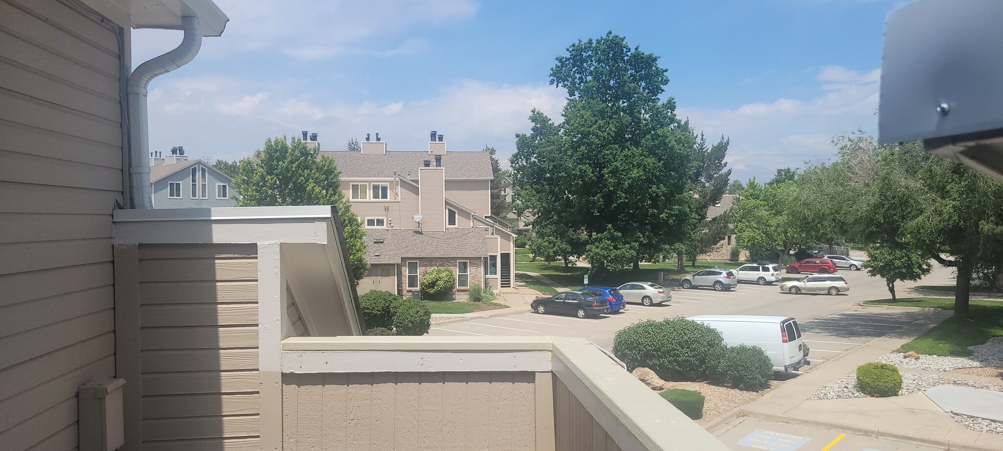 Building Photo - 4921 Garrison St
