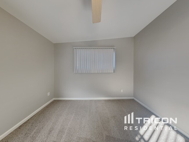 Building Photo - 55 William Way