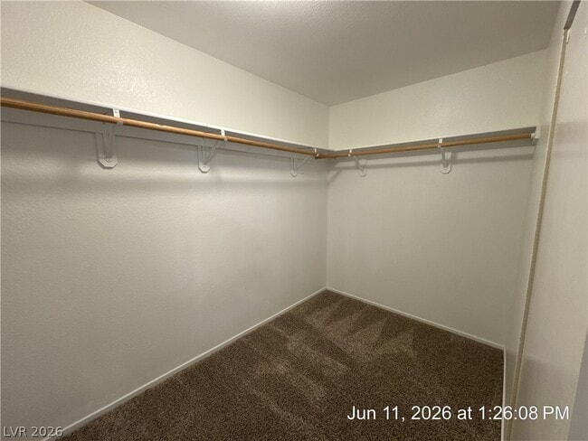 Building Photo - 8465 Adams Valley St