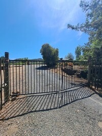Building Photo - Living that Country Life in Napa - Close t...