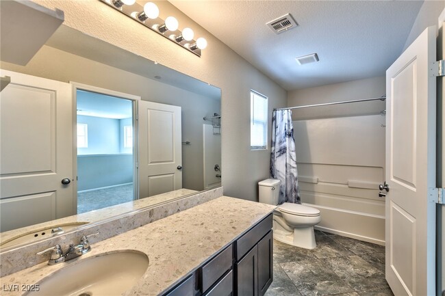 Building Photo - 3158 Teaderman Walk