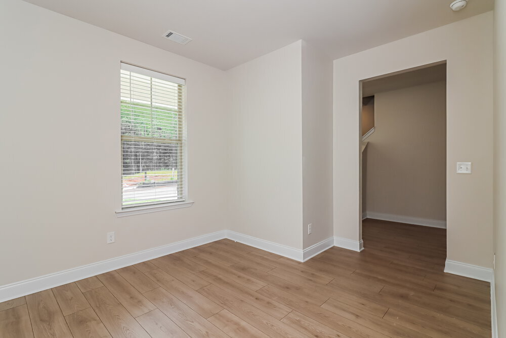 Building Photo - 225 Cantrell Dr
