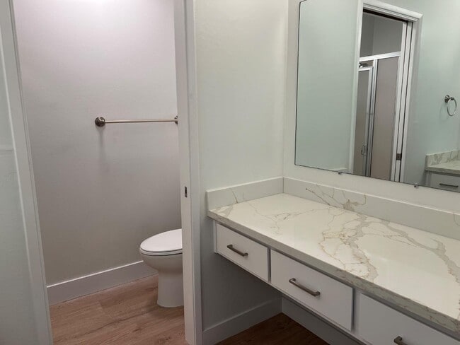 Building Photo - 210 Beach Park Blvd