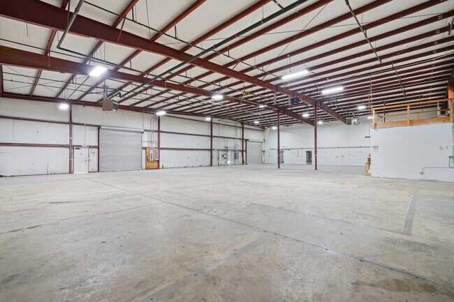 Building Photo - 1449 Field Park Cir NW