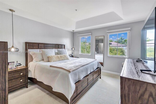 Building Photo - 4311 SW 160th Ave